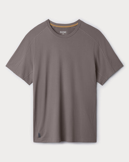 Invictus Training Tee - US 6563