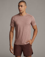 Invictus Training Tee - US 5731