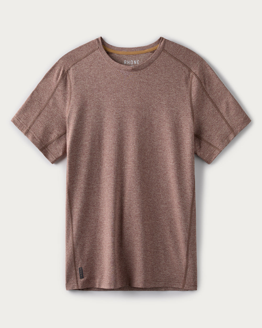 Invictus Training Tee - US 5731