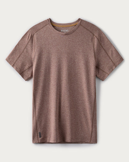 Invictus Training Tee - US 5731