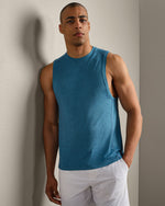 Invictus Training Tank - US 7570