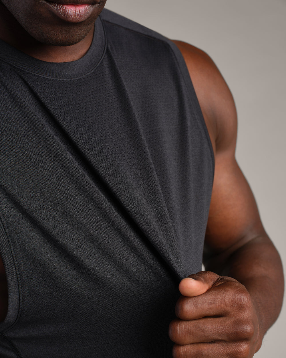 Invictus Training Tank - US 1740