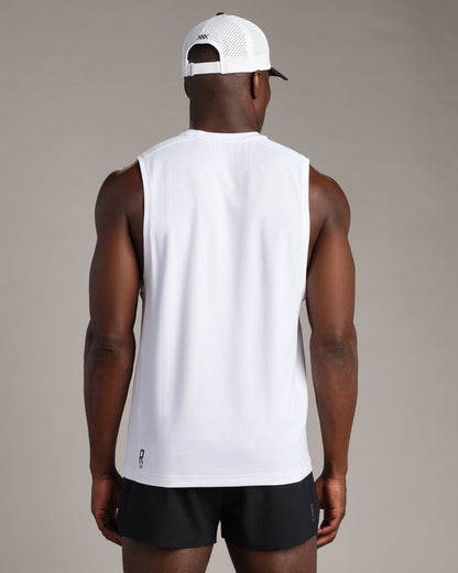Invictus Training Tank - US 4208