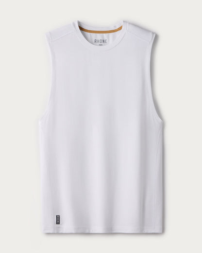 Invictus Training Tank - US 4208