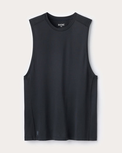 Invictus Training Tank - US 3714