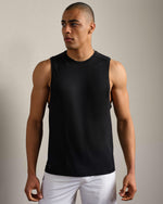 Invictus Training Tank - US 3714