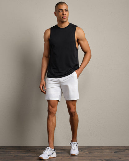 Invictus Training Tank - US 3714