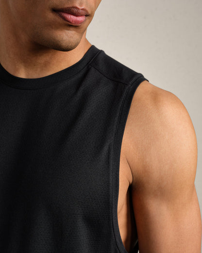 Invictus Training Tank - US 3714