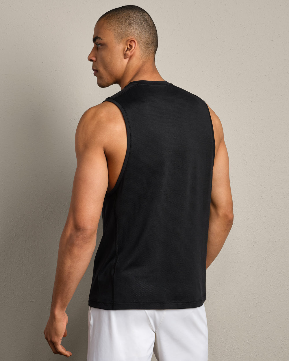 Invictus Training Tank - US 3714
