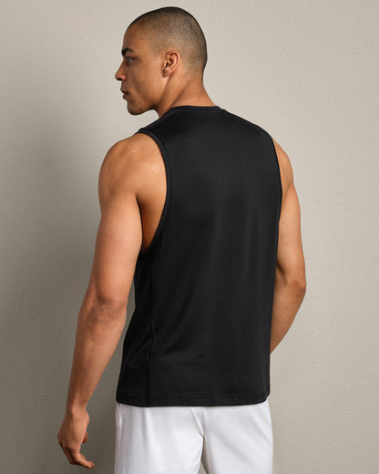 Invictus Training Tank - US 3714