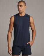 Invictus Training Tank - US 8994