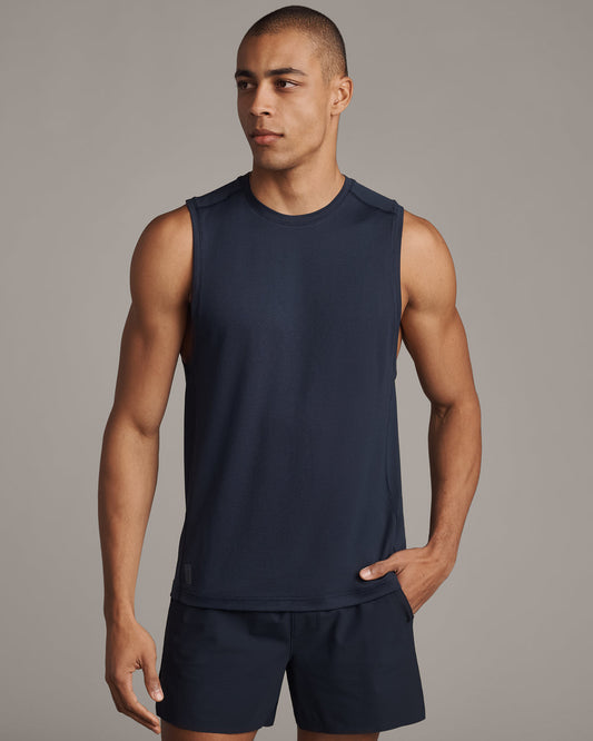 Invictus Training Tank - US 8994