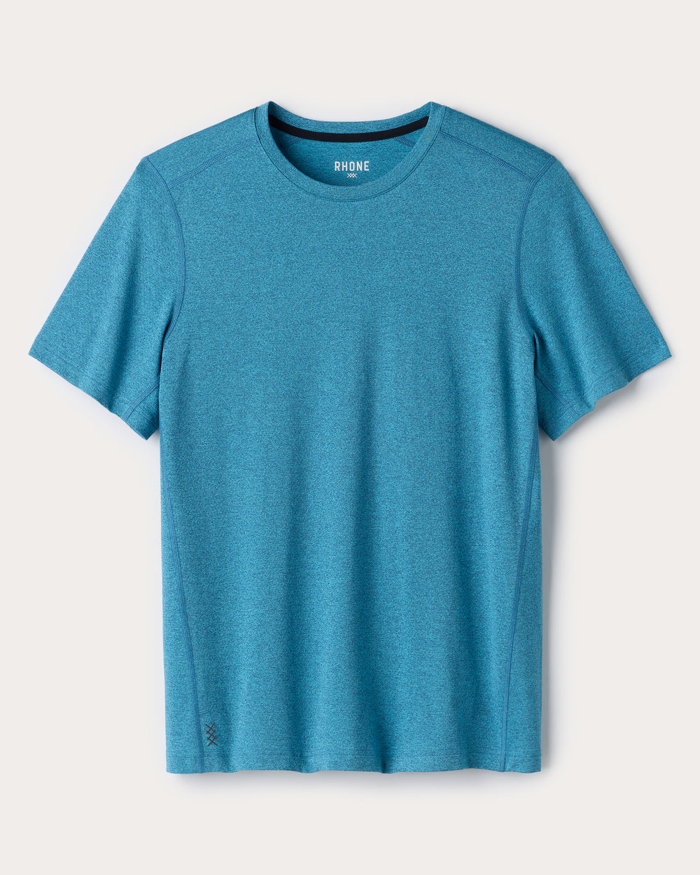 Invictus Training Tee V2 - US 4767