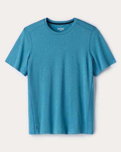Invictus Training Tee V2 - US 4767