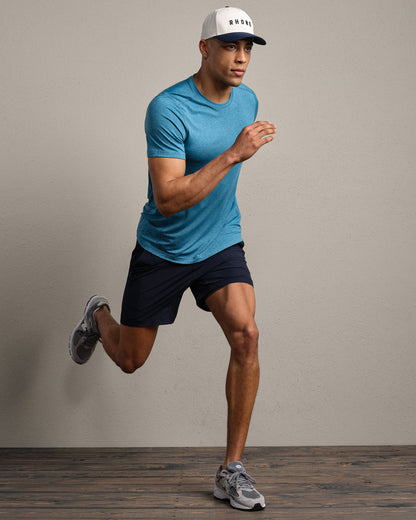 Invictus Training Tee V2 - US 4767