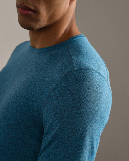 Invictus Training Tee V2 - US 4767