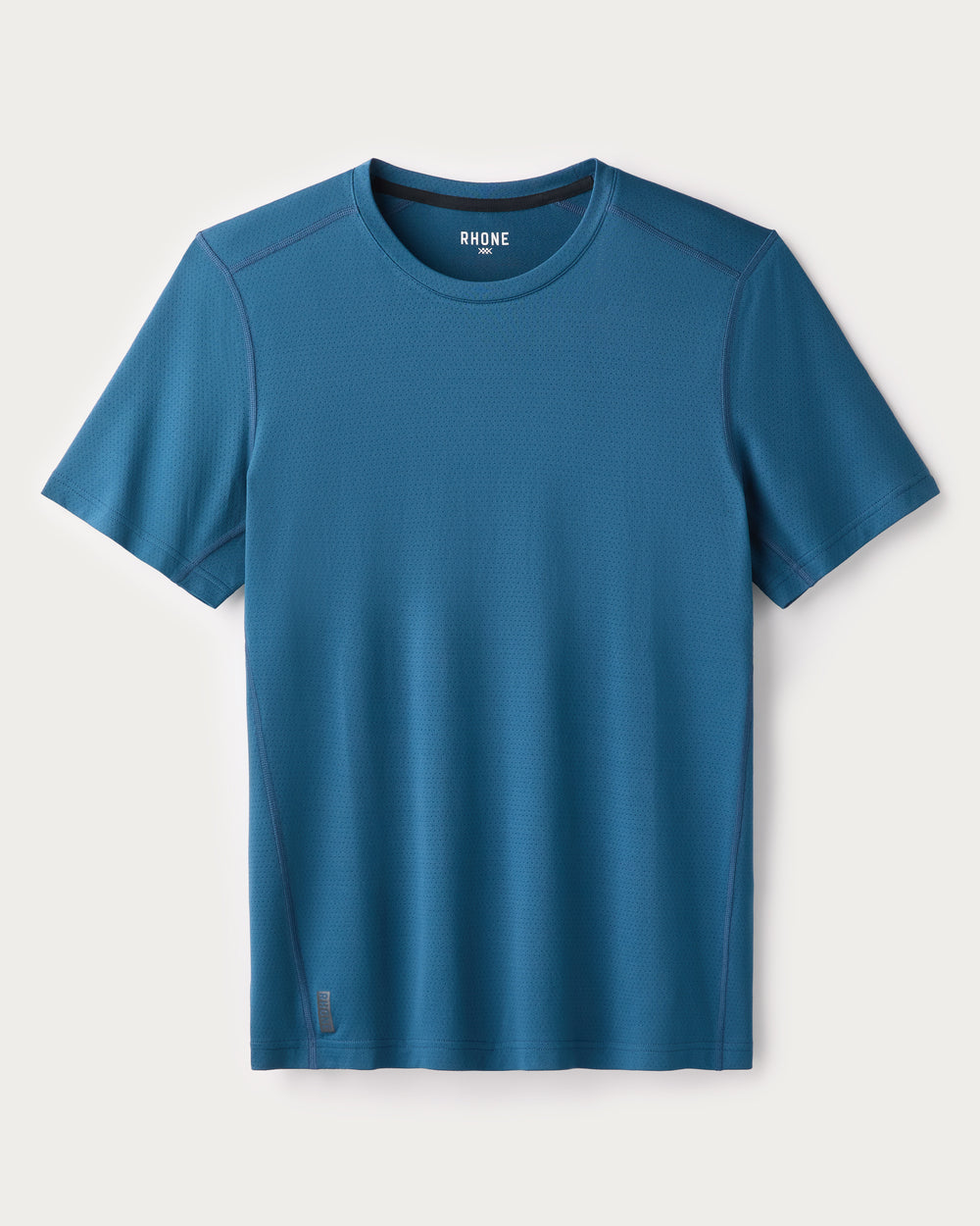 Invictus Training Tee V2 - US 4810