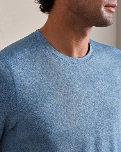 Invictus Training Tee V2 - US 4981