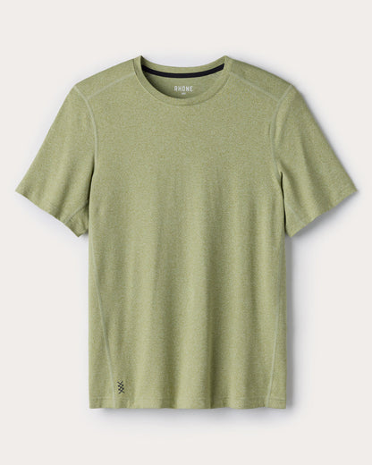 Invictus Training Tee V2 - US 1046