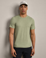 Invictus Training Tee V2 - US 1046