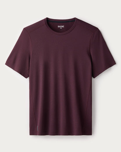 Invictus Training Tee V2 - US 1033