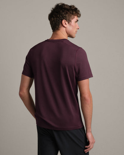 Invictus Training Tee V2 - US 1033