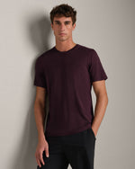Invictus Training Tee V2 - US 1033