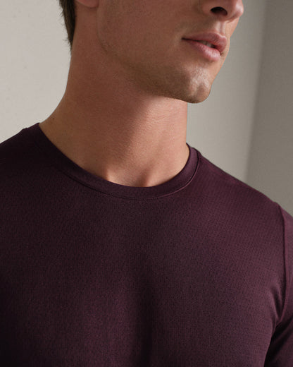 Invictus Training Tee V2 - US 1033