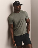 Invictus Training Tee V2 - US 5531