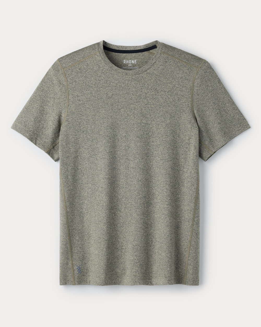 Invictus Training Tee V2 - US 5531