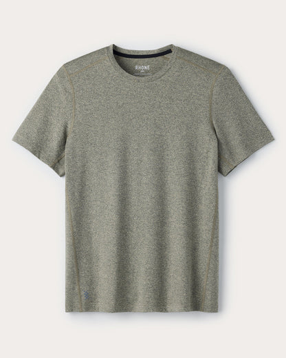 Invictus Training Tee V2 - US 5531