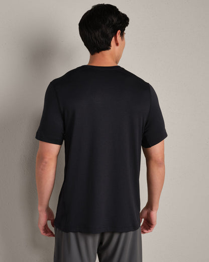 Invictus Training Tee V2 - US 4454