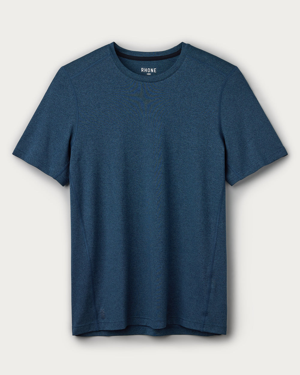 Invictus Training Tee V2 - US 0340