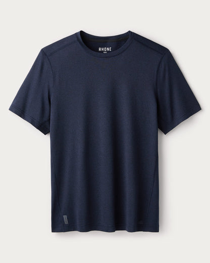 Invictus Training Tee V2 - US 2544