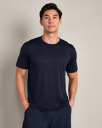 Invictus Training Tee V2 - US 2544
