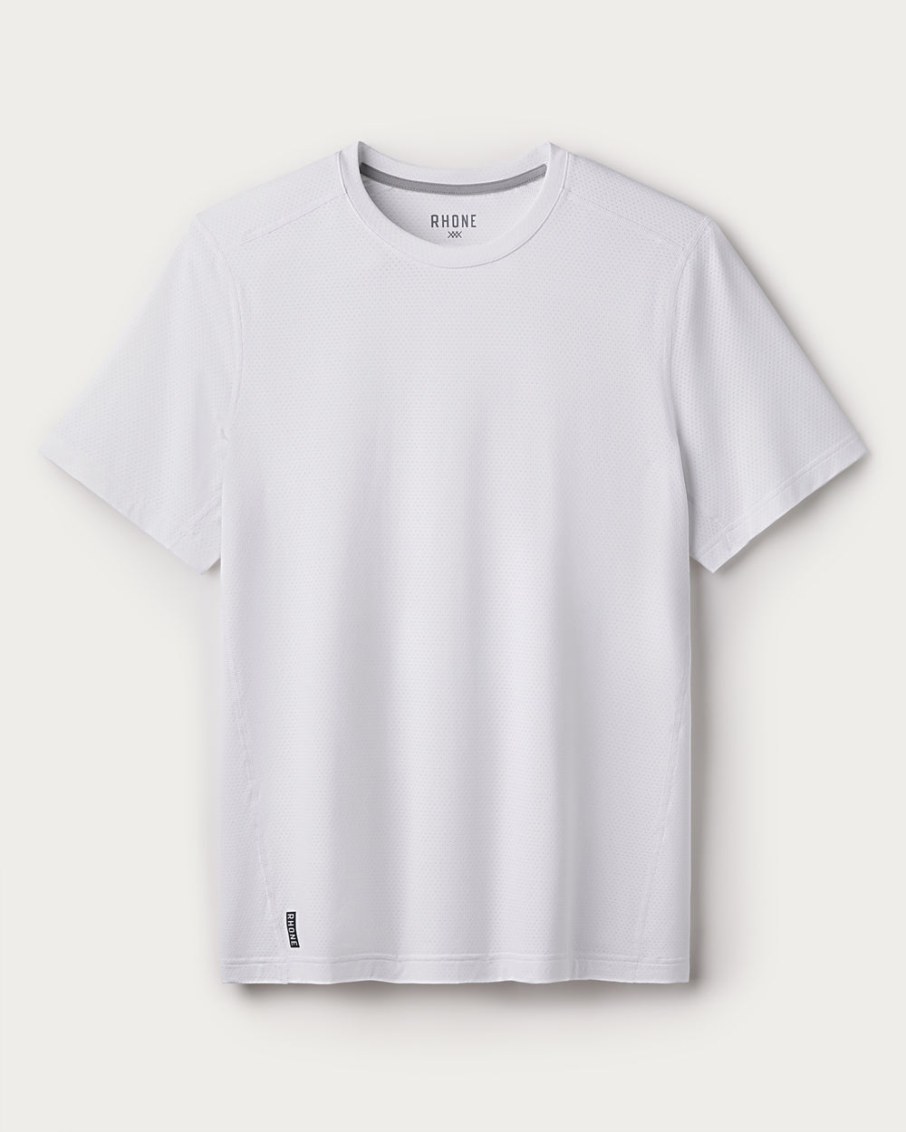 Invictus Training Tee V2 - US 8773