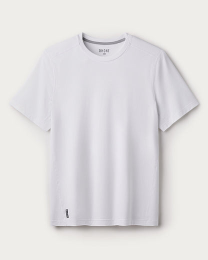 Invictus Training Tee V2 - US 8773