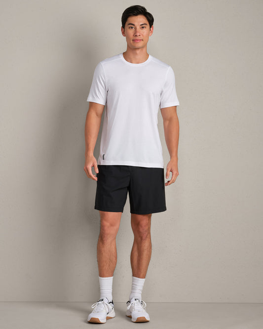Invictus Training Tee V2 - US 8773