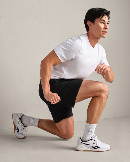 Invictus Training Tee V2 - US 8773
