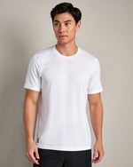 Invictus Training Tee V2 - US 8773