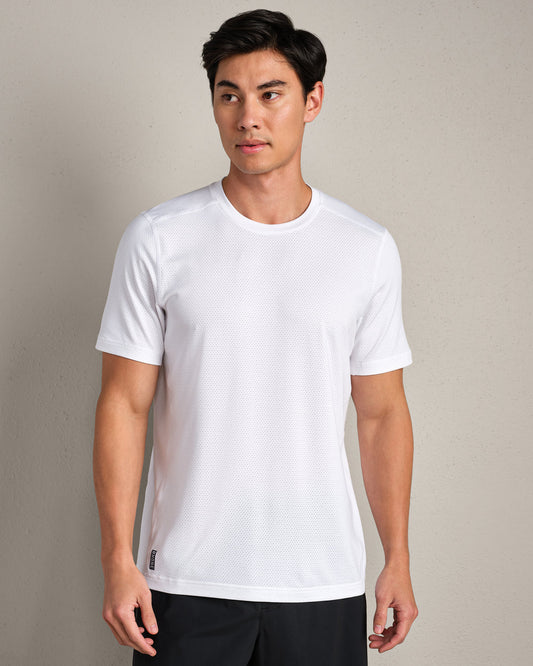 Invictus Training Tee V2 - US 8773