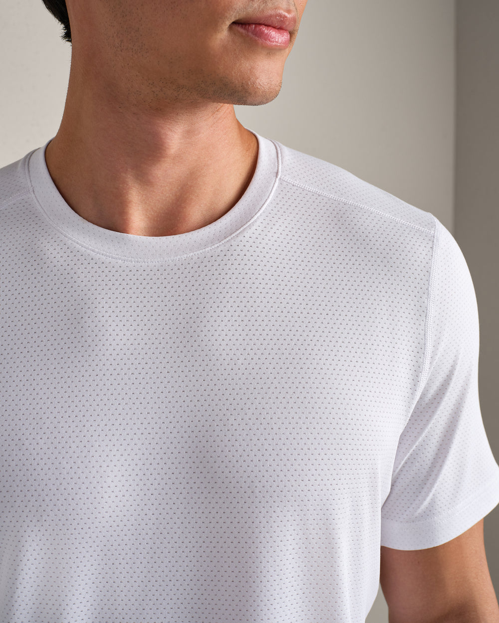 Invictus Training Tee V2 - US 8773