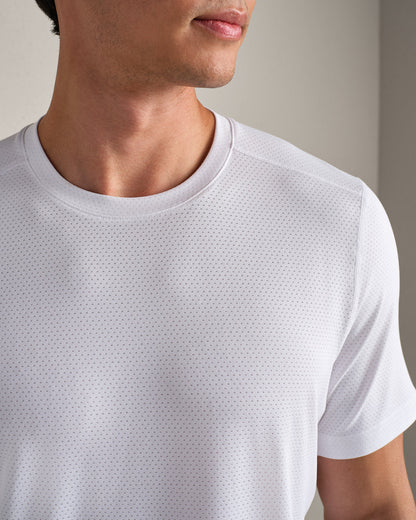 Invictus Training Tee V2 - US 8773