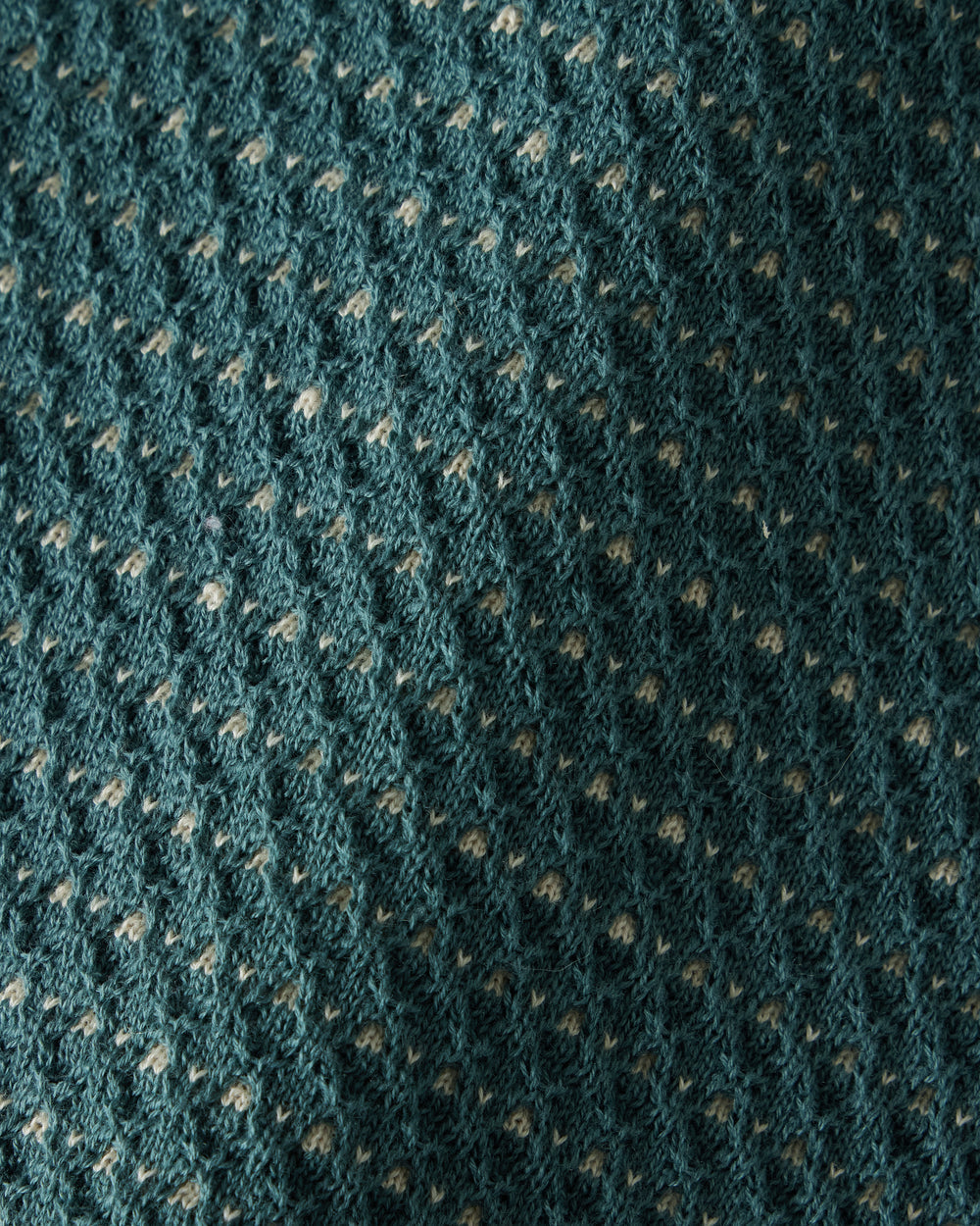 Johnny Collar Polo - US 1023