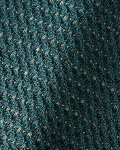 Johnny Collar Polo - US 1023