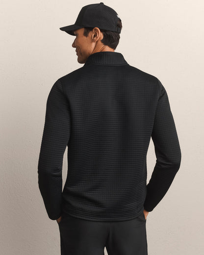 Landmark 1/4 Zip - US 6072