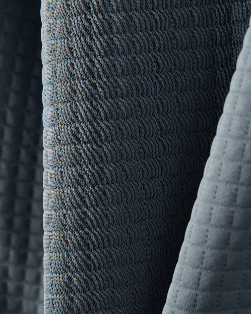 Landmark 1/4 Zip - US 5455