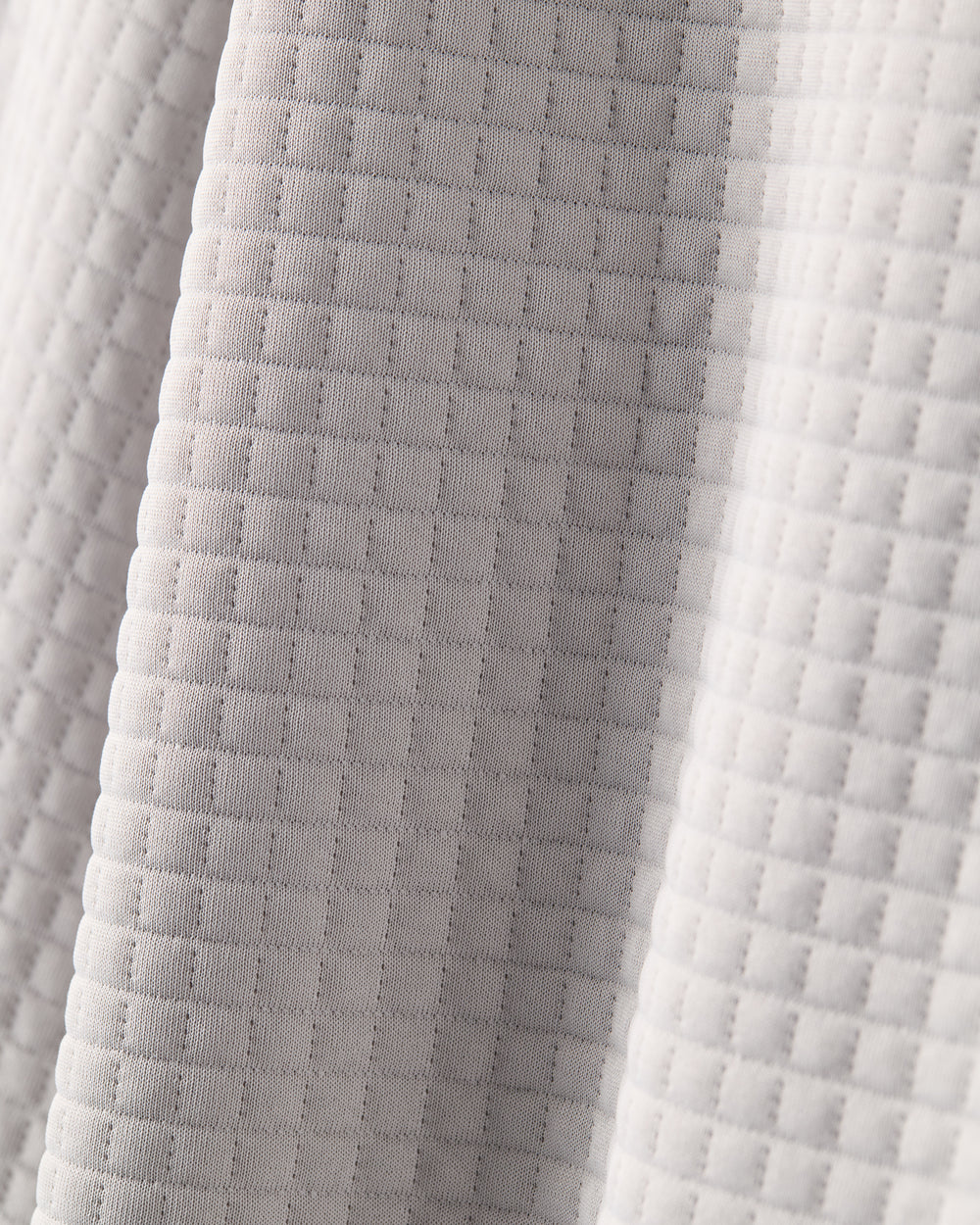 Landmark 1/4 Zip - US 0559