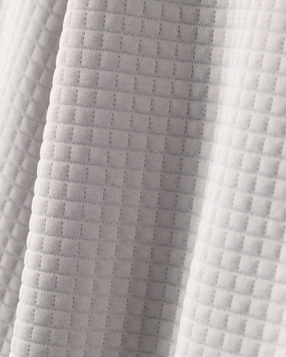 Landmark 1/4 Zip - US 0559