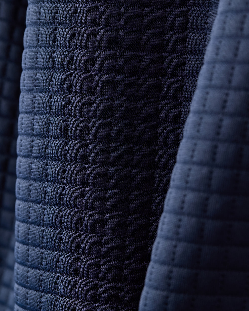 Landmark 1/4 Zip - US 0032